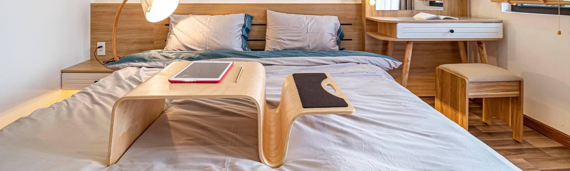 Dressing Table Stools